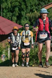 BIB: 
                            <button type="button" onclick="openModal(26696234)" class="btn btn-primary btn-sm float-right btn-popup" data-toggle="modal" data-target=".modal-high-quality">
                        <i class="fas fa-shopping-cart"></i> Add to Cart
                    </button>
                                            <button type="button" onclick="isThisMe(26696234, true)" class="btn btn-success btn-sm float-right btn-popup btn-isme hidden" data-toggle="tooltip" data-placement="bottom" title="นี่คือรูปของคุณใช่ไหม คลิกที่นี่เพื่อเอาเข้าอัลบั้ม">
                        <i class="fas fa-plus"></i> Add to album
                    </button>
                    <button type="button" onclick="isThisMe(26696234, false)" class="btn btn-warning btn-sm float-right btn-popup btn-isnotme hidden">
                        <i class="fas fa-ban"></i> Remove from album
                    </button>